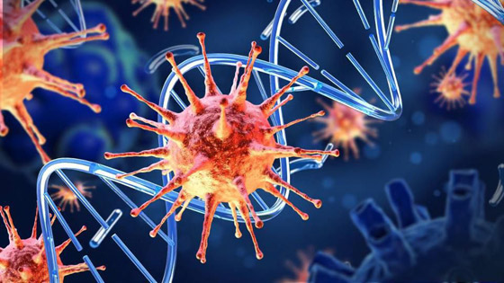 كورونا: الأكثر فتكا بين الأوبئة القاتلة.. والإصابات تتخطى حاجزا جديدا صورة رقم 16