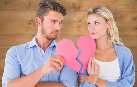 إليكم 8 تراكمات وأسباب ينفصل بسببها الأزواج بعد علاقة طويلة الأمد صورة رقم 4 إليكم 8 تراكمات وأسباب ينفصل بسببها الأزواج بعد علاقة طويلة الأمد صورة رقم 4