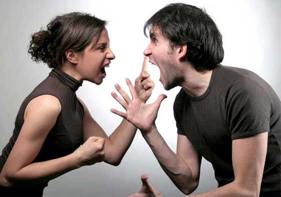 إليكم 8 تراكمات وأسباب ينفصل بسببها الأزواج بعد علاقة طويلة الأمد صورة رقم 8 إليكم 8 تراكمات وأسباب ينفصل بسببها الأزواج بعد علاقة طويلة الأمد صورة رقم 8