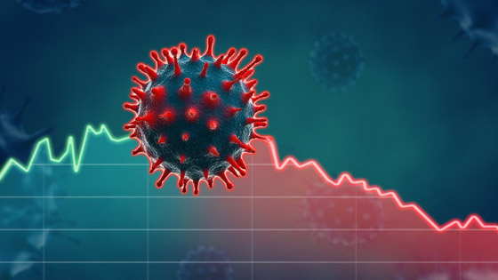 خبر حزين.. كورونا يخرج من جسدك ويترك قلبك يتألم صورة رقم 2