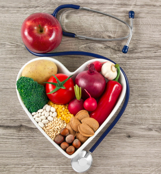 إليك طريقة التحكم بقوة جهازك المناعي ومساعدته على مقاومة الأمراض صورة رقم 6