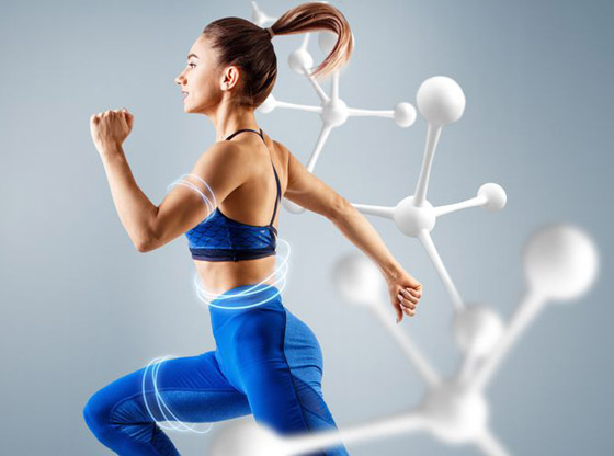 إليك طريقة التحكم بقوة جهازك المناعي ومساعدته على مقاومة الأمراض صورة رقم 3