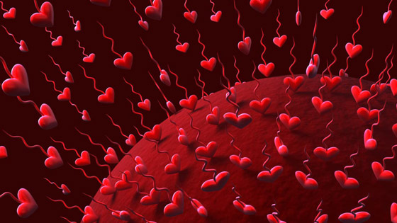 وفاة كل 16 ثانية.. ماذا يفعل فيروس كورونا الآن بالكرة الأرضية؟ صورة رقم 13 وفاة كل 16 ثانية.. ماذا يفعل فيروس كورونا الآن بالكرة الأرضية؟ صورة رقم 13