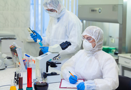 وفاة كل 16 ثانية.. ماذا يفعل فيروس كورونا الآن بالكرة الأرضية؟ صورة رقم 14 وفاة كل 16 ثانية.. ماذا يفعل فيروس كورونا الآن بالكرة الأرضية؟ صورة رقم 14