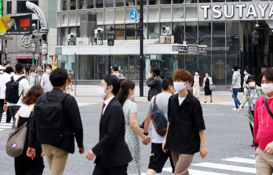 وفاة كل 16 ثانية.. ماذا يفعل فيروس كورونا الآن بالكرة الأرضية؟ صورة رقم 15 وفاة كل 16 ثانية.. ماذا يفعل فيروس كورونا الآن بالكرة الأرضية؟ صورة رقم 15