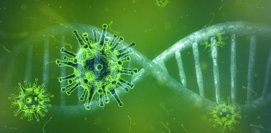 وفاة كل 16 ثانية.. ماذا يفعل فيروس كورونا الآن بالكرة الأرضية؟ صورة رقم 19 وفاة كل 16 ثانية.. ماذا يفعل فيروس كورونا الآن بالكرة الأرضية؟ صورة رقم 19