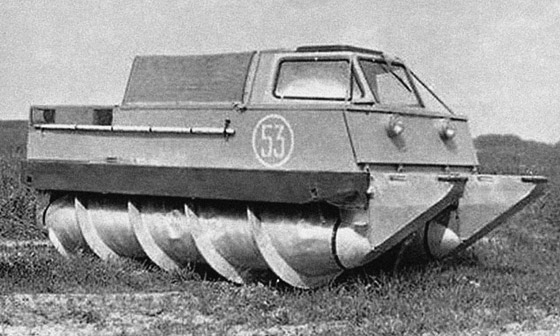    1 -      
