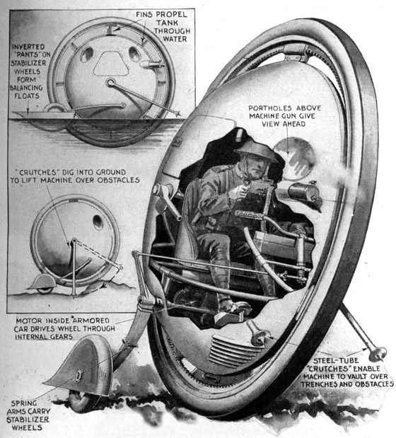    2 -      