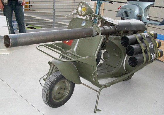    3 -      