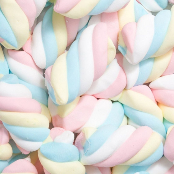 حلوى ممتعة للكبار والصغار.. إليكم طريقة تحضير المارشميللو في المنزل صورة رقم 6