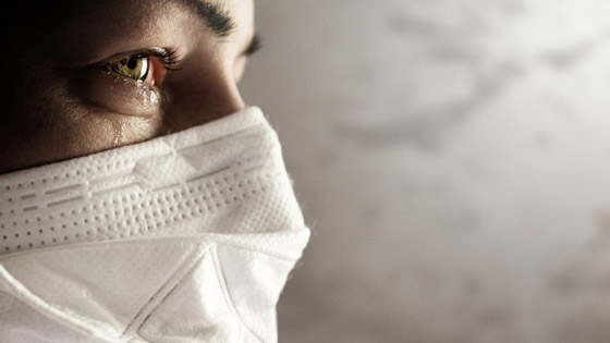 إعياء وفقدان حواس.. أعراض تظهر على 90% من متعافي كورونا صورة رقم 1