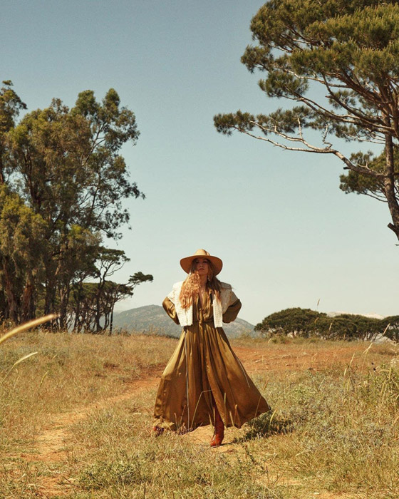 6 مصممين نجوا من انفجار بيروت شاركوا بأسبوع موضة ميلانو صورة رقم 1 6 مصممين نجوا من انفجار بيروت شاركوا بأسبوع موضة ميلانو صورة رقم 1