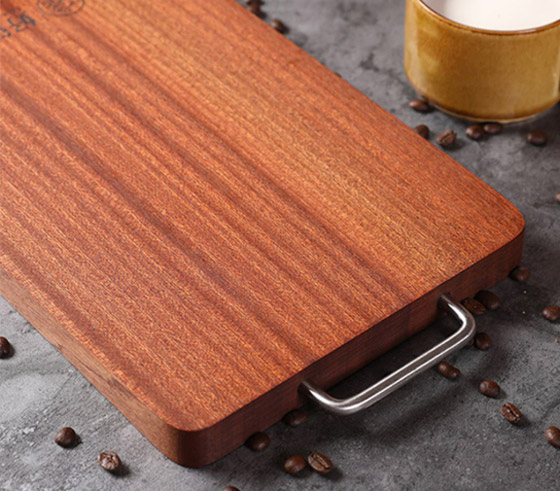 إليكم 3 طرق لتنظيف لوح التقطيع الخشبي كي يبقى خاليا من الجراثيم صورة رقم 9 إليكم 3 طرق لتنظيف لوح التقطيع الخشبي كي يبقى خاليا من الجراثيم صورة رقم 9