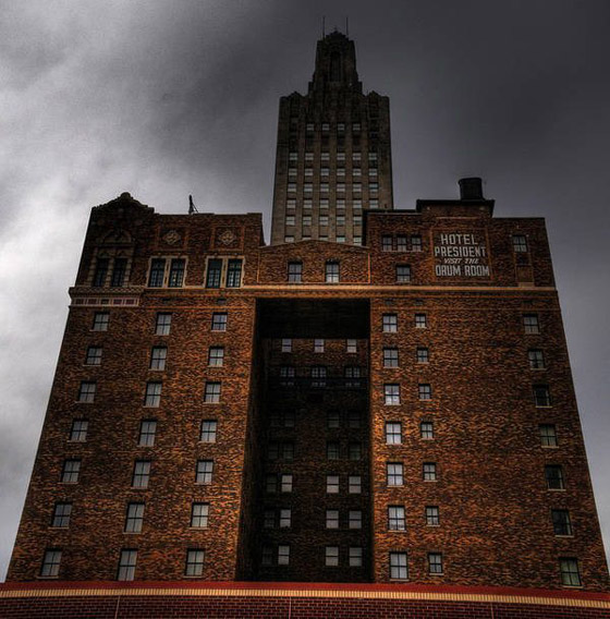 صورة رقم 12 - 6 جرائم قتل غامضة لم تفك ألغازها بعد ستجعلك تفكر مليا في طبيعة البشر صورة رقم 12 - 6 جرائم قتل غامضة لم تفك ألغازها بعد ستجعلك تفكر مليا في طبيعة البشر