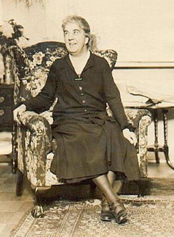 صورة رقم 18 - 6 جرائم قتل غامضة لم تفك ألغازها بعد ستجعلك تفكر مليا في طبيعة البشر صورة رقم 18 - 6 جرائم قتل غامضة لم تفك ألغازها بعد ستجعلك تفكر مليا في طبيعة البشر