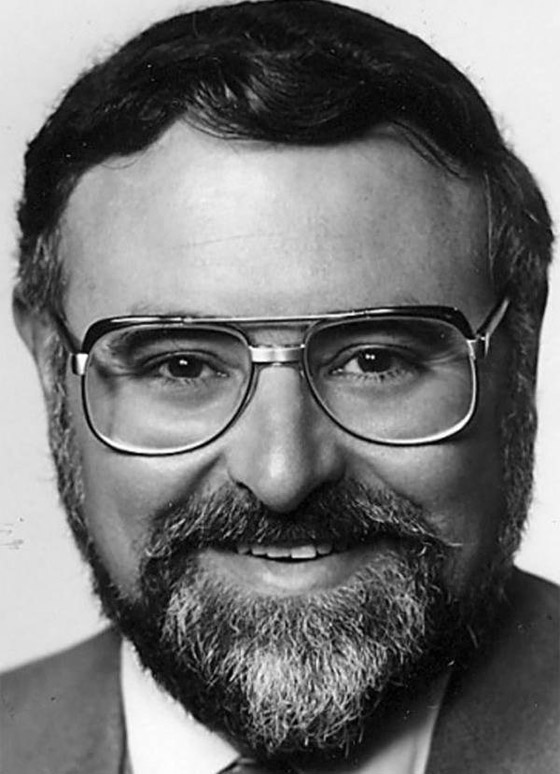 صورة رقم 19 - 6 جرائم قتل غامضة لم تفك ألغازها بعد ستجعلك تفكر مليا في طبيعة البشر صورة رقم 19 - 6 جرائم قتل غامضة لم تفك ألغازها بعد ستجعلك تفكر مليا في طبيعة البشر