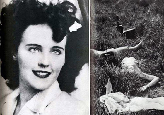 صورة رقم 5 - 6 جرائم قتل غامضة لم تفك ألغازها بعد ستجعلك تفكر مليا في طبيعة البشر صورة رقم 5 - 6 جرائم قتل غامضة لم تفك ألغازها بعد ستجعلك تفكر مليا في طبيعة البشر