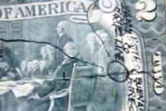 صورة رقم 20 - 6 جرائم قتل غامضة لم تفك ألغازها بعد ستجعلك تفكر مليا في طبيعة البشر صورة رقم 20 - 6 جرائم قتل غامضة لم تفك ألغازها بعد ستجعلك تفكر مليا في طبيعة البشر