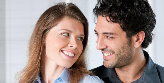 أسرار عن الرجال لا تعرفها معظم النساء صورة رقم 4