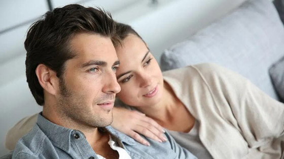 أسرار عن الرجال لا تعرفها معظم النساء صورة رقم 1