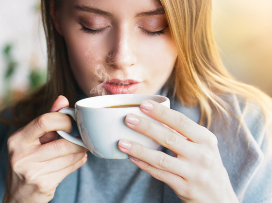في يوم القهوة العالمي.. العرب أول من زرعوها والبابا وصفها بالشيطانية! صورة رقم 2 في يوم القهوة العالمي.. العرب أول من زرعوها والبابا وصفها بالشيطانية! صورة رقم 2
