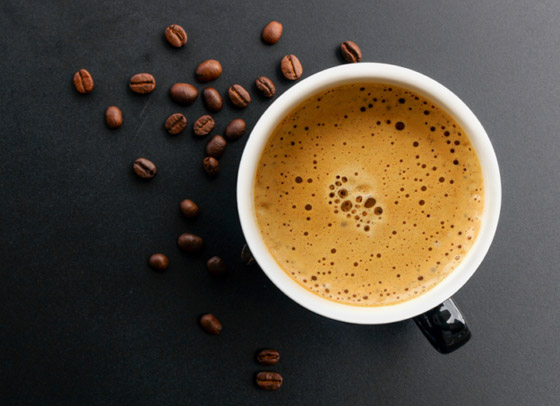 في يوم القهوة العالمي.. العرب أول من زرعوها والبابا وصفها بالشيطانية! صورة رقم 5 في يوم القهوة العالمي.. العرب أول من زرعوها والبابا وصفها بالشيطانية! صورة رقم 5