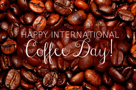 في يوم القهوة العالمي.. العرب أول من زرعوها والبابا وصفها بالشيطانية! صورة رقم 8 في يوم القهوة العالمي.. العرب أول من زرعوها والبابا وصفها بالشيطانية! صورة رقم 8