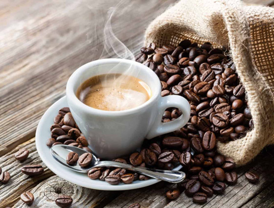 في يوم القهوة العالمي.. العرب أول من زرعوها والبابا وصفها بالشيطانية! صورة رقم 10 في يوم القهوة العالمي.. العرب أول من زرعوها والبابا وصفها بالشيطانية! صورة رقم 10