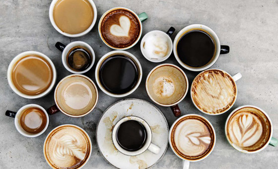 في يوم القهوة العالمي.. العرب أول من زرعوها والبابا وصفها بالشيطانية! صورة رقم 6 في يوم القهوة العالمي.. العرب أول من زرعوها والبابا وصفها بالشيطانية! صورة رقم 6