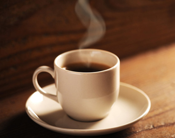 في يوم القهوة العالمي.. العرب أول من زرعوها والبابا وصفها بالشيطانية! صورة رقم 11 في يوم القهوة العالمي.. العرب أول من زرعوها والبابا وصفها بالشيطانية! صورة رقم 11