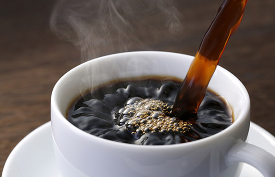 في يوم القهوة العالمي.. العرب أول من زرعوها والبابا وصفها بالشيطانية! صورة رقم 13 في يوم القهوة العالمي.. العرب أول من زرعوها والبابا وصفها بالشيطانية! صورة رقم 13