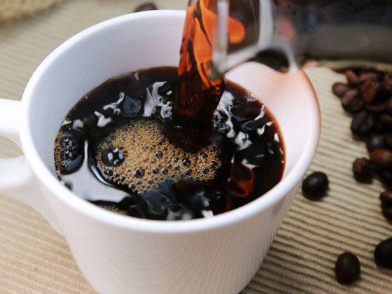 في يوم القهوة العالمي.. العرب أول من زرعوها والبابا وصفها بالشيطانية! صورة رقم 7 في يوم القهوة العالمي.. العرب أول من زرعوها والبابا وصفها بالشيطانية! صورة رقم 7