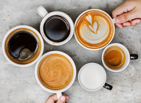 في يوم القهوة العالمي.. العرب أول من زرعوها والبابا وصفها بالشيطانية! صورة رقم 14 في يوم القهوة العالمي.. العرب أول من زرعوها والبابا وصفها بالشيطانية! صورة رقم 14