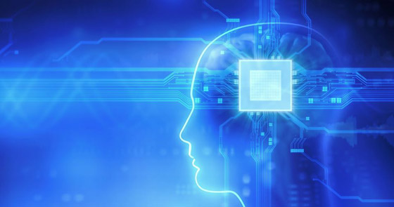 لعلاج الخرف والصرع.. تقنية تحول الأفكار لصور صورة رقم 3