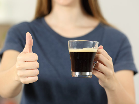 3 مكونات فقط.. طريقة مذهلة لاحتساء القهوة لحرق دهون البطن المستعصية صورة رقم 4