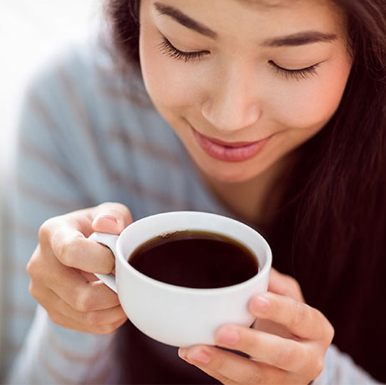 3 مكونات فقط.. طريقة مذهلة لاحتساء القهوة لحرق دهون البطن المستعصية صورة رقم 7