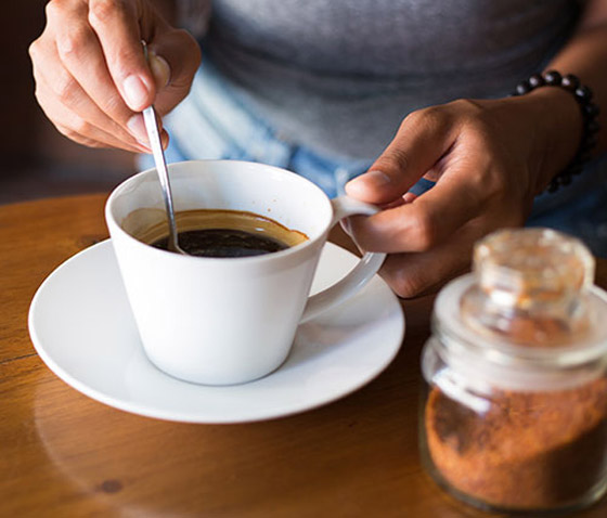 3 مكونات فقط.. طريقة مذهلة لاحتساء القهوة لحرق دهون البطن المستعصية صورة رقم 8