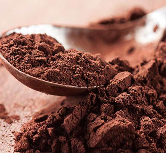 3 مكونات فقط.. طريقة مذهلة لاحتساء القهوة لحرق دهون البطن المستعصية صورة رقم 5