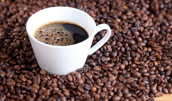 3 مكونات فقط.. طريقة مذهلة لاحتساء القهوة لحرق دهون البطن المستعصية صورة رقم 9