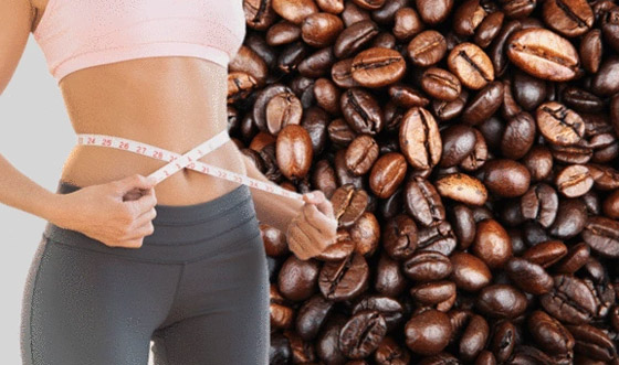 3 مكونات فقط.. طريقة مذهلة لاحتساء القهوة لحرق دهون البطن المستعصية صورة رقم 3