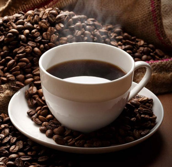 3 مكونات فقط.. طريقة مذهلة لاحتساء القهوة لحرق دهون البطن المستعصية صورة رقم 10