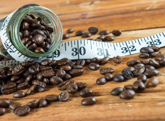 3 مكونات فقط.. طريقة مذهلة لاحتساء القهوة لحرق دهون البطن المستعصية صورة رقم 1