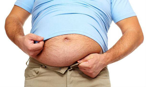 ما السر وراء ظهور الكرش.. وكيف تتخلص منه؟ صورة رقم 3