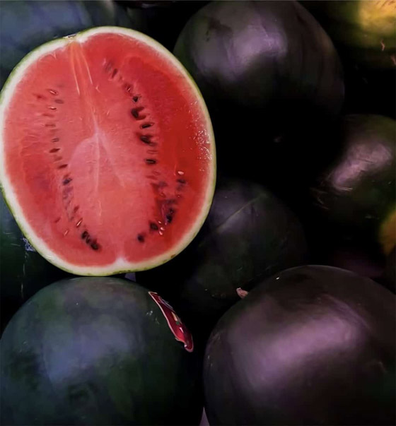 صور: تعرفوا على الأطعمة التي يمكن للأثرياء فقط تحمّل تكلفتها وتجربتها صورة رقم 10