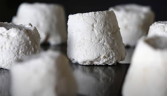 صور: تعرفوا على الأطعمة التي يمكن للأثرياء فقط تحمّل تكلفتها وتجربتها صورة رقم 12