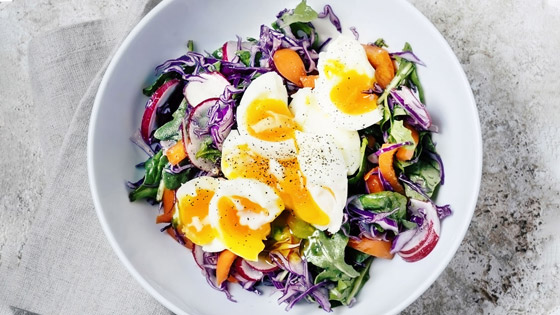 ليست عظيمة كما يُروَّج لك.. كيف يمكن أن تؤدي حمية الكيتو إلى الموت المبكر؟ صورة رقم 5