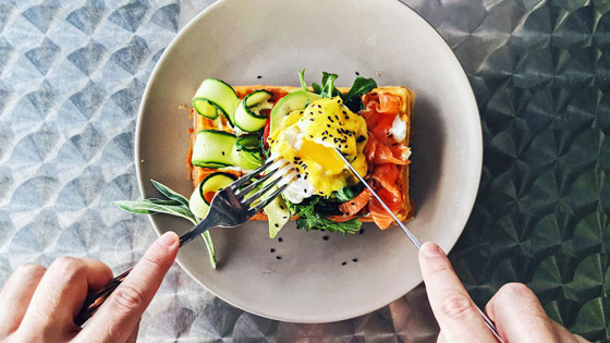 5 أسباب تؤخر فقدان الوزن في الكيتو دايت! هل تعرفها؟ وما الحل؟ صورة رقم 6