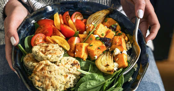 5 أسباب تؤخر فقدان الوزن في الكيتو دايت! هل تعرفها؟ وما الحل؟ صورة رقم 3