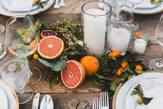 صور زينة طاولات الأفراح من الفواكة والزهور صورة رقم 2 صور زينة طاولات الأفراح من الفواكة والزهور صورة رقم 2