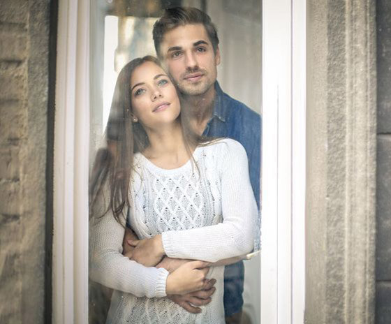 إليكم أسرار التواصل الناجح بين الزوجين وأهم المهارات لإنجاح العلاقة صورة رقم 3